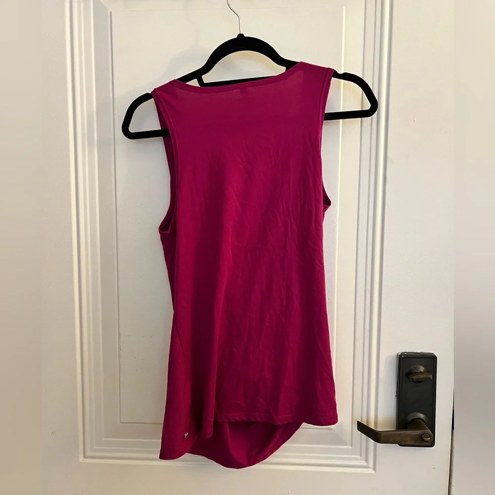 Fabletics Tank Top - Picture 2 of 3